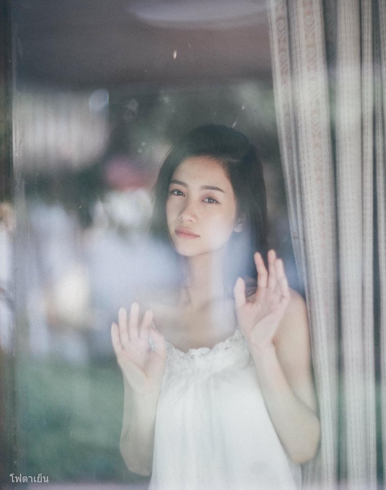 清明上河图密码电视剧免费观看
