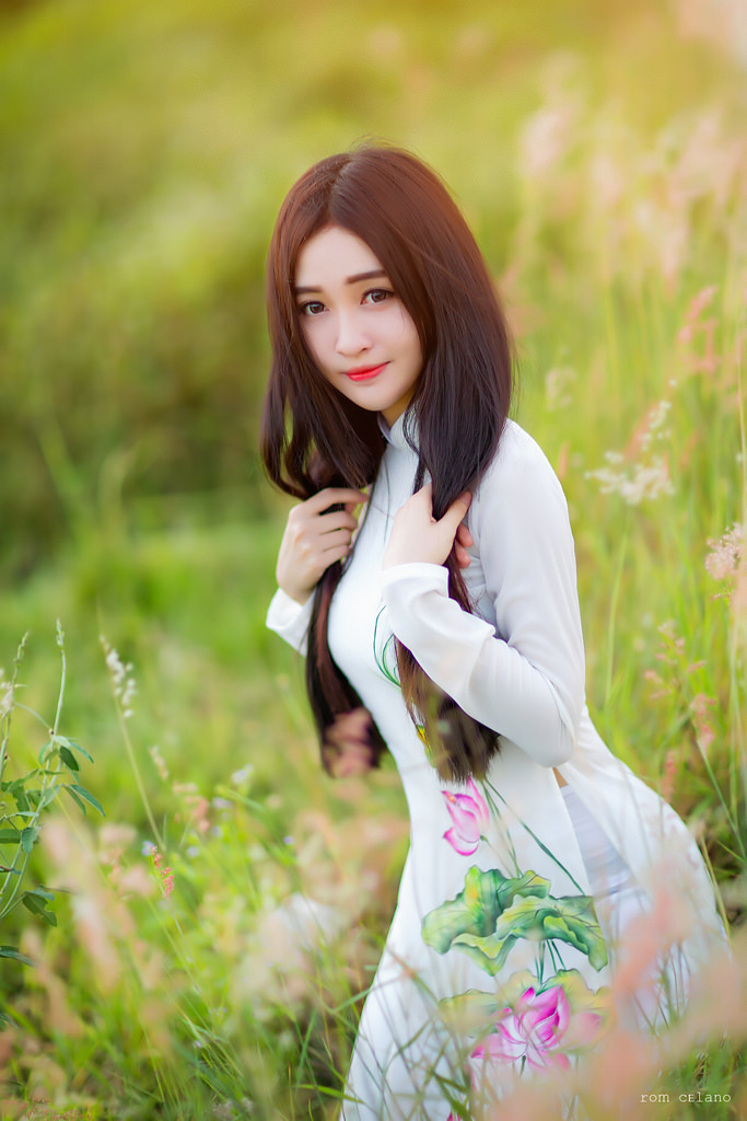 我的体育老师全集完整版免费