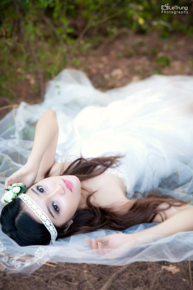 帅哥打飞机视频