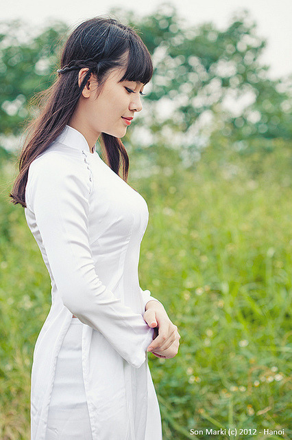 你个浪货