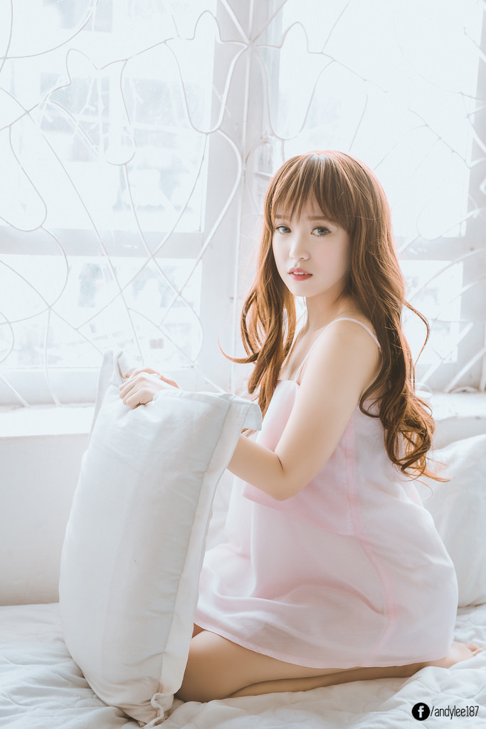 久久婷婷一区二区三区